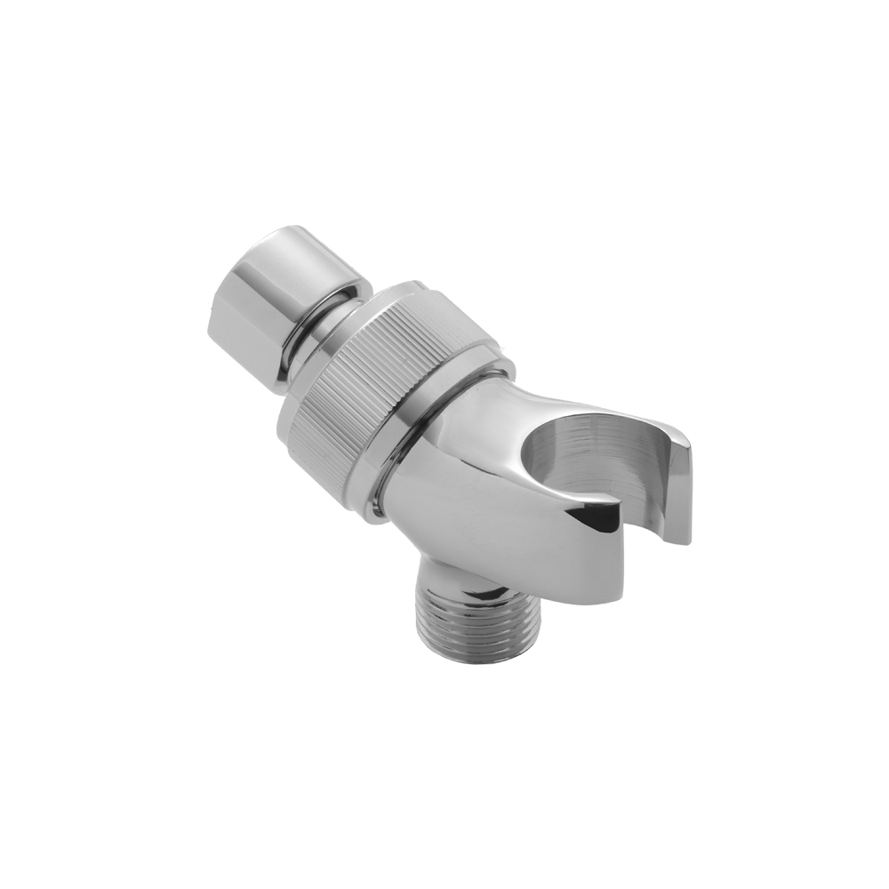 Jaclo 8044-AB Brass Showerarm Antique Brass 90 Degree 12 Standard Plumbing Supply 90 Degree 12 Jaclo 8044-AB Brass Showerarm Antique Brass 90 Degree 12 Standard Plumbing Supply 90 Degree 12