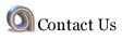 How to Contact Us