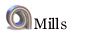 Supplying Mills