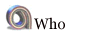 Who We Are